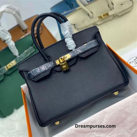 birkin bag replica aliexpress|tory burch birkin bag.